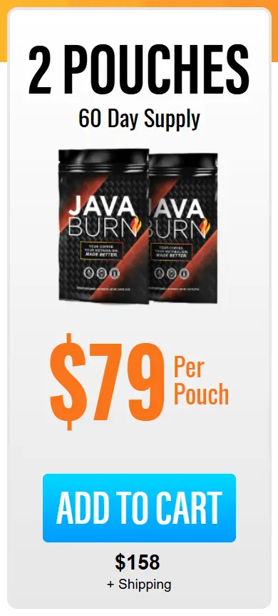 java_burn_Buy_Now_2_Pouches