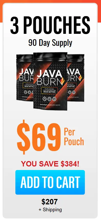 java_burn_Buy_Now_3_Pouches