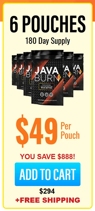 java_burn_Buy_Now_6_Pouches