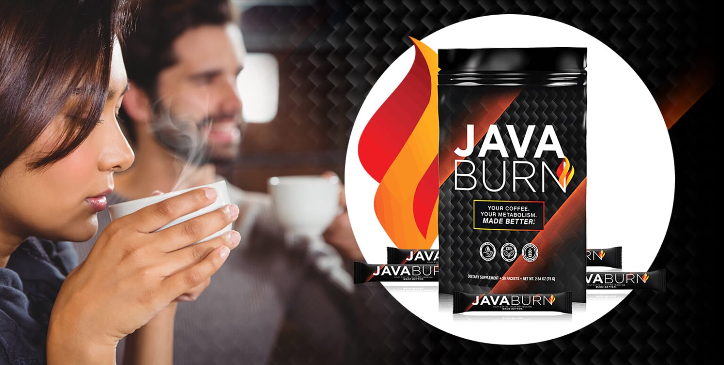 Java Burn Complete Pack
