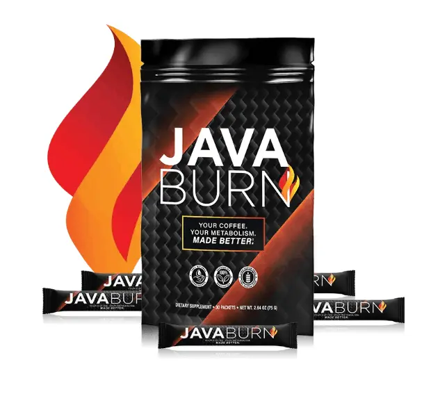 Java Burn Weight Loss Buy